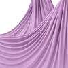 Szarfa akrobatyczna aerial silk | 8 m | fioletowa