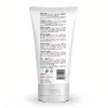 Magnezja do pole dance talk 100 ml 