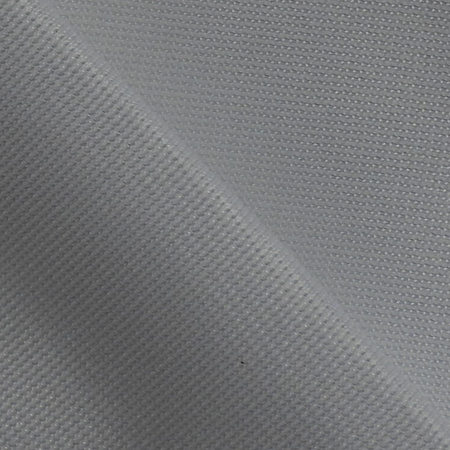 Szarfa akrobatyczna aerial silk | 6 m | szara