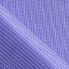 Szarfa akrobatyczna aerial silk | 8 m | fioletowa