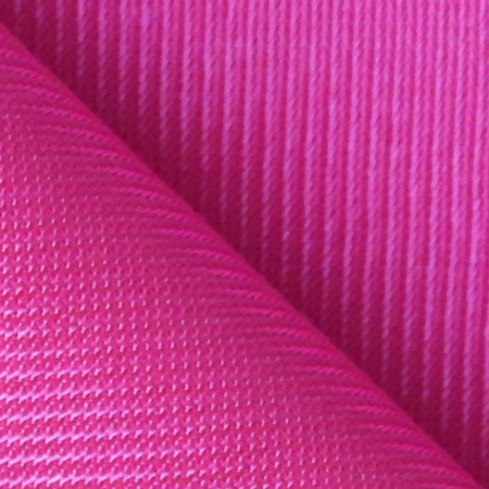 Szarfa akrobatyczna aerial silk | 7 m | różowa