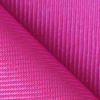 Szarfa akrobatyczna aerial silk | 7 m | różowa